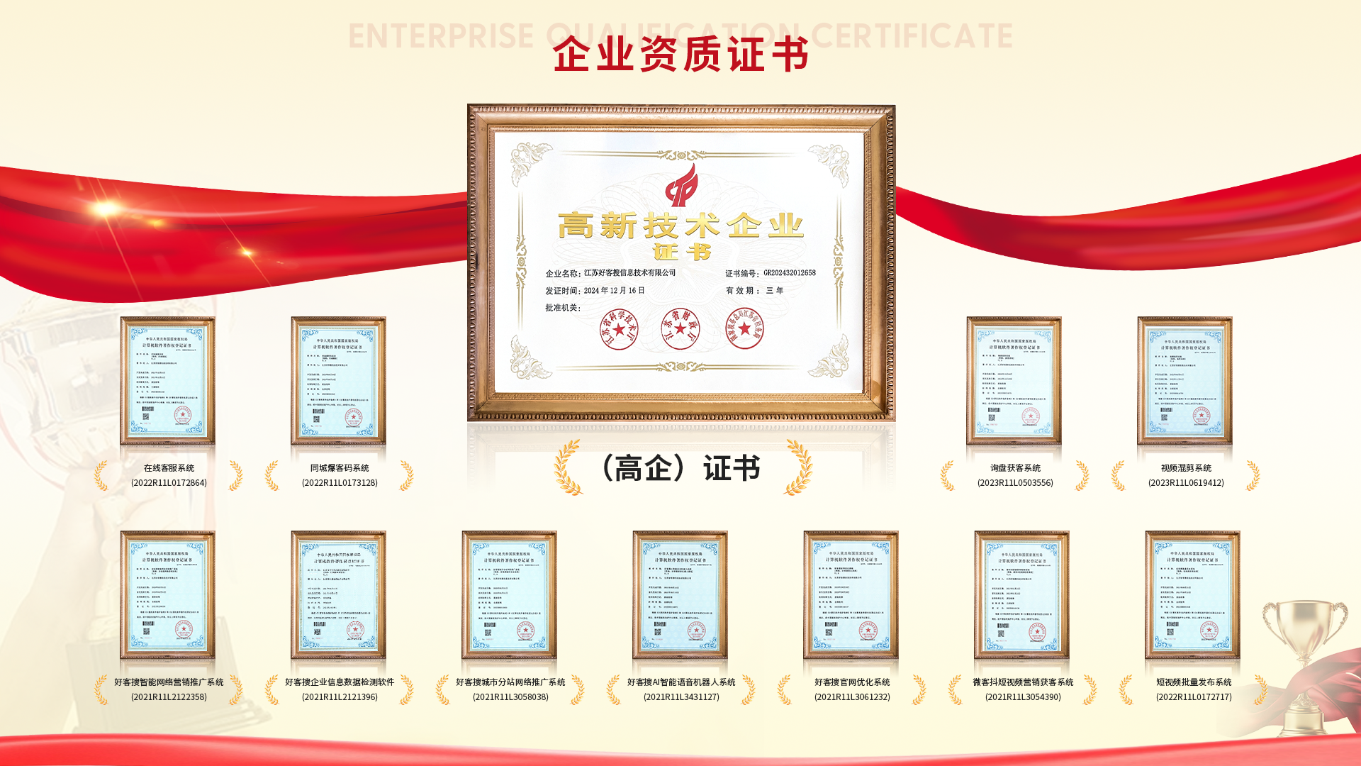 西山网站排名收录的几条秘密，很少有人知道
